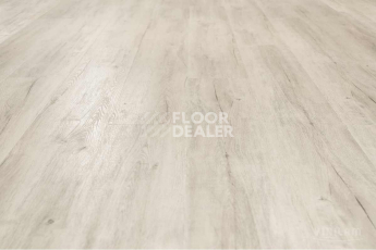 Vinilam Ceramo Cork 8мм 8875-EIR Дуб Цюрих фото 3 | FLOORDEALER
